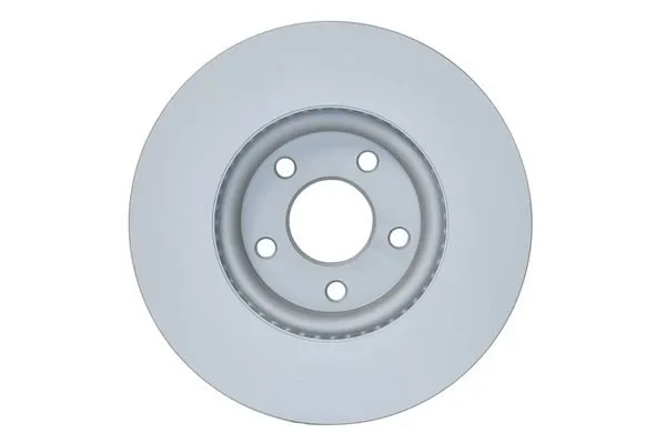 tarcza-hamulcowa-0986479d44-boh-waga-z-opakowaniem-9-kg