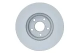 tarcza-hamulcowa-0986479d44-boh-waga-z-opakowaniem-9-kg