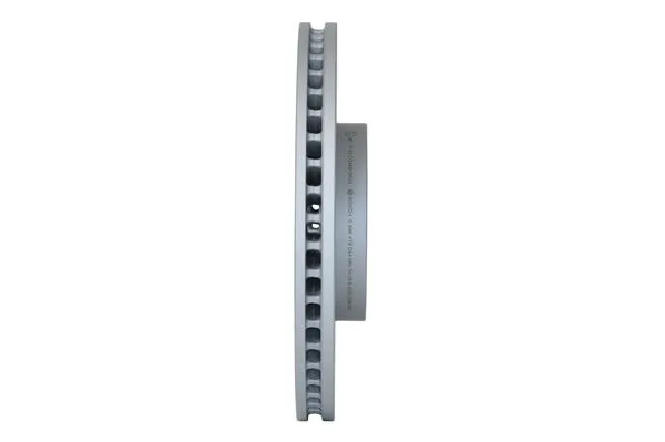 tarcza-hamulcowa-0986479d44-boh-waga-produktu-8-kg