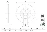 tarcza-hamulcowa-0986479d44-boh-numer-katalogowy-oryginalu-ford-1877785-ford-2032690-ford-e1gc-1125-ab