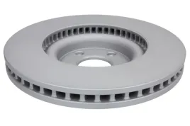 tarcza-hamulcowa-0986479d48-boh