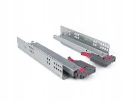 prowadnica-dolnego-montazu-tandem-500-pk-125-push-to-open-3d-pelen-wysuw