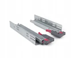 prowadnica-dolnego-montazu-tandem-400-pk-125-push-to-open-3d-pelen-wysuw
