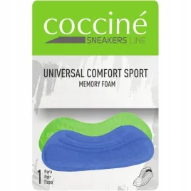 coccine-universal-comfort-sport-zelowe-zapietki-do-obuwia-sportowego
