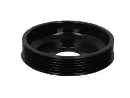 kolo-pasowe-pompy-cieczy-chlodzacej-38328-feb