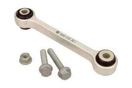 lacznik-wspornik-stabilizatora-38300-feb