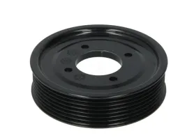 kolo-pasowe-pompy-cieczy-chlodzacej-38329-feb