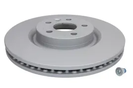 tarcza-hamulcowa-0986479d79-boh