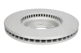 tarcza-hamulcowa-0986479d85-boh