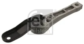 poduszka-silnika-38398-feb