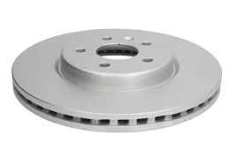 tarcza-hamulcowa-0986479d93-boh