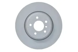 tarcza-hamulcowa-0986479e08-boh