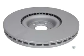 tarcza-hamulcowa-0986479d95-boh