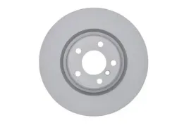 tarcza-hamulcowa-0986479e06-boh