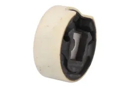 poduszka-silnika-38401-feb