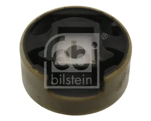 poduszka-silnika-38401-feb-producent-czesci-febi-bilstein