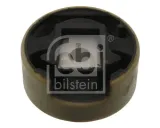 poduszka-silnika-38401-feb-producent-czesci-febi-bilstein