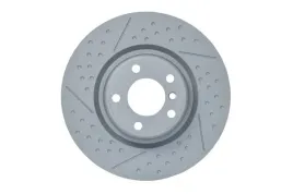 tarcza-hamulcowa-0986479e05-boh