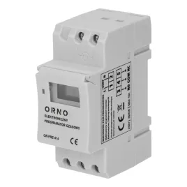 orno-or-pre-414-elektroniczny-programator-czasowy-16-programow-2-moduly