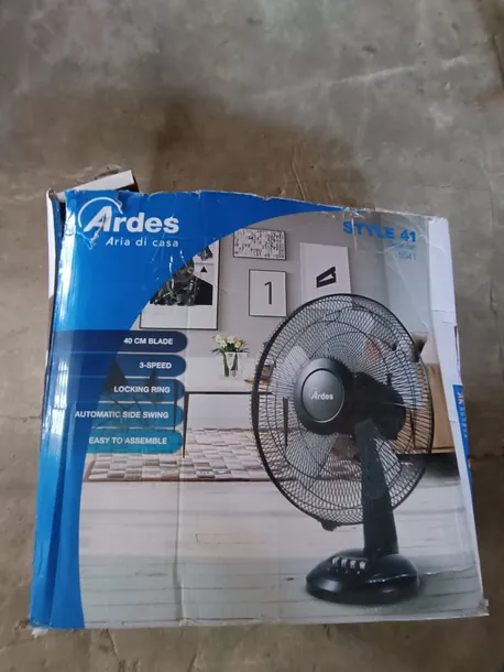 poly-pool-ardes-ardes-wentylator-stolowy-40-kolor-bialy