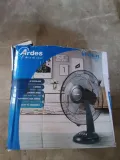 poly-pool-ardes-ardes-wentylator-stolowy-40-kolor-bialy