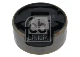 poduszka-silnika-38402-feb-producent-czesci-febi-bilstein