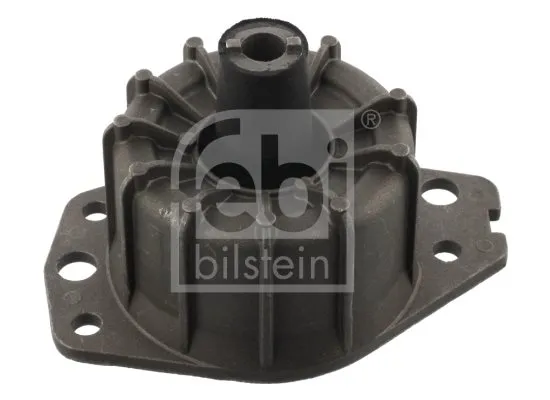 poduszka-silnika-38413-feb-producent-czesci-febi-bilstein