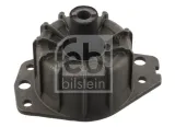 poduszka-silnika-38413-feb-producent-czesci-febi-bilstein