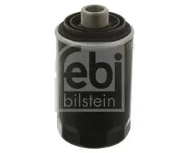 filtr-oleju-38477-feb