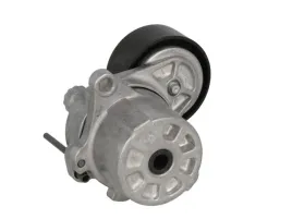 napinacz-paska-wieloklinowego-38467-feb