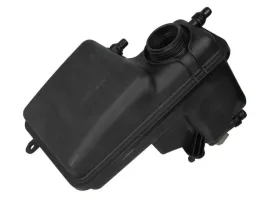 zbiorniczek-wyrownawczy-plynu-chlodzacego-38456-feb