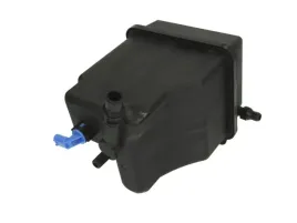zbiorniczek-wyrownawczy-plynu-chlodzacego-38458-feb
