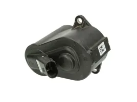 element-nastawczy-zacisku-hamulca-postojowego-38510-feb