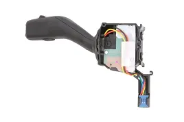 przelacznik-zespolony-kolumny-kierowniczej-38513-feb