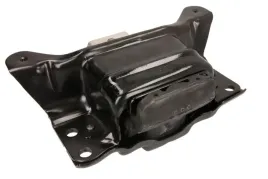 zawieszenie-automatycznej-skrzyni-biegow-38516-feb