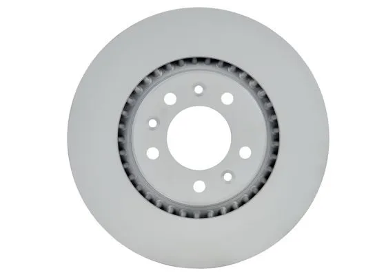 tarcza-hamulcowa-0986479e32-boh-producent-czesci-bosch