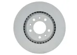 tarcza-hamulcowa-0986479e32-boh-producent-czesci-bosch