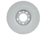 tarcza-hamulcowa-0986479e32-boh-waga-z-opakowaniem-16-kg