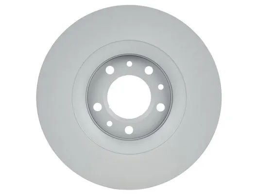 tarcza-hamulcowa-0986479e32-boh