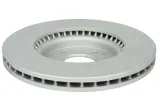 tarcza-hamulcowa-0986479e36-boh