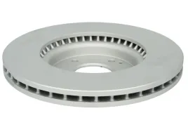 tarcza-hamulcowa-0986479e36-boh