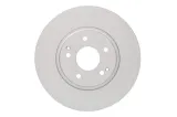 tarcza-hamulcowa-0986479e36-boh-producent-czesci-bosch
