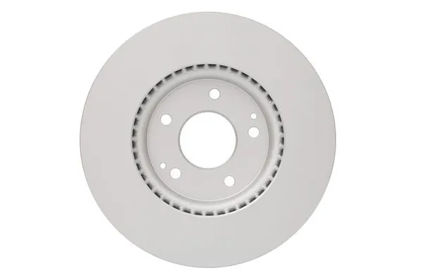 tarcza-hamulcowa-0986479e36-boh-jakosc-czesci-zgodnie-z-gvo-q-oryginal-z-logo-producenta-czesci-oem-oes