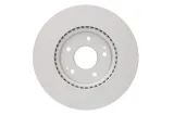 tarcza-hamulcowa-0986479e36-boh-jakosc-czesci-zgodnie-z-gvo-q-oryginal-z-logo-producenta-czesci-oem-oes
