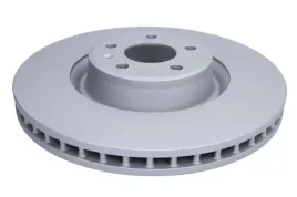 tarcza-hamulcowa-0986479e39-boh