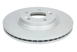 tarcza-hamulcowa-0986479e42-boh