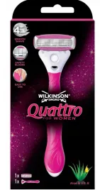 maszynka-do-golenia-wilkinson-quattro-for-women