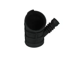 przewod-filtra-powietrza-38542-feb