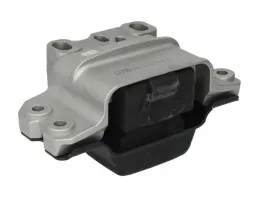 zawieszenie-manualnej-skrzyni-biegow-38534-feb