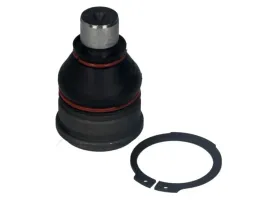 sworzen-wahacza-38543-feb